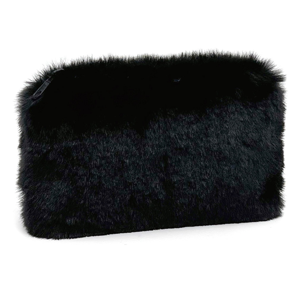 Sense - Penetui Fluff Sort