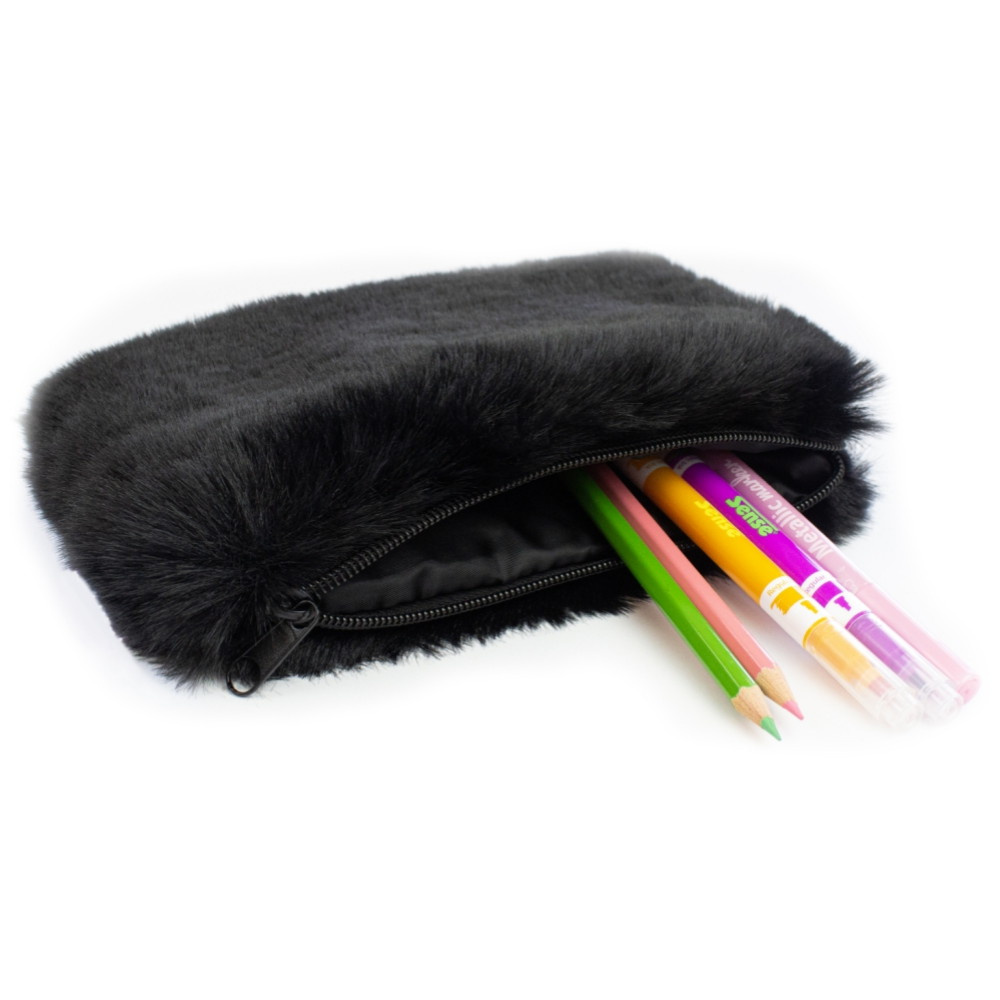 Sense - Penetui Fluff Sort