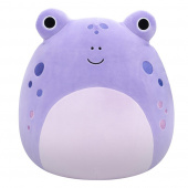 Squishmallows Nahomy Tadpole 30 cm Squishmallows Nahomy Tadpole 30 cm