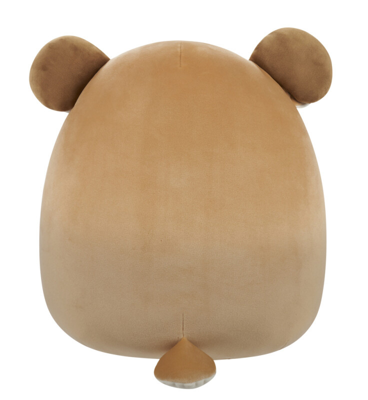Squishmallows Reggie Ram 40 cm