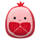 Squishmallows Oatfae Pomegranate 40 cm Squishmallows Oatfae Pomegranate 40 cm