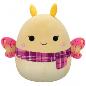 Squishmallows Miry Moth 50 cm Squishmallows Miry Moth 50 cm