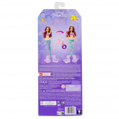 Disney Princess Farvesprøjt Ariel Disney Princess Farvesprøjt Ariel