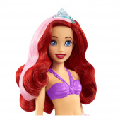 Disney Princess Farvesprøjt Ariel