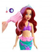 Disney Princess Farvesprøjt Ariel Disney Princess Farvesprøjt Ariel