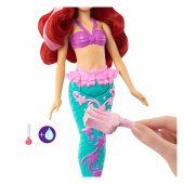 Disney Princess Farvesprøjt Ariel Disney Princess Farvesprøjt Ariel