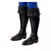 Disney Princess Prins Eric Disney Princess Prins Eric