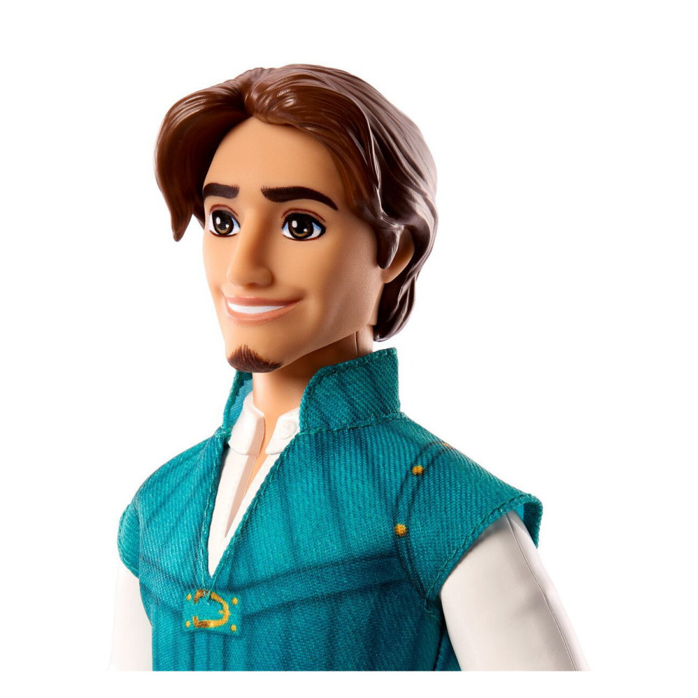 Disney Princess Prins Flynn Rider