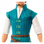 Disney Princess Prins Flynn Rider Disney Princess Prins Flynn Rider