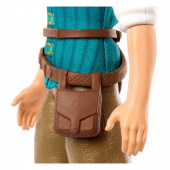 Disney Princess Prins Flynn Rider Disney Princess Prins Flynn Rider