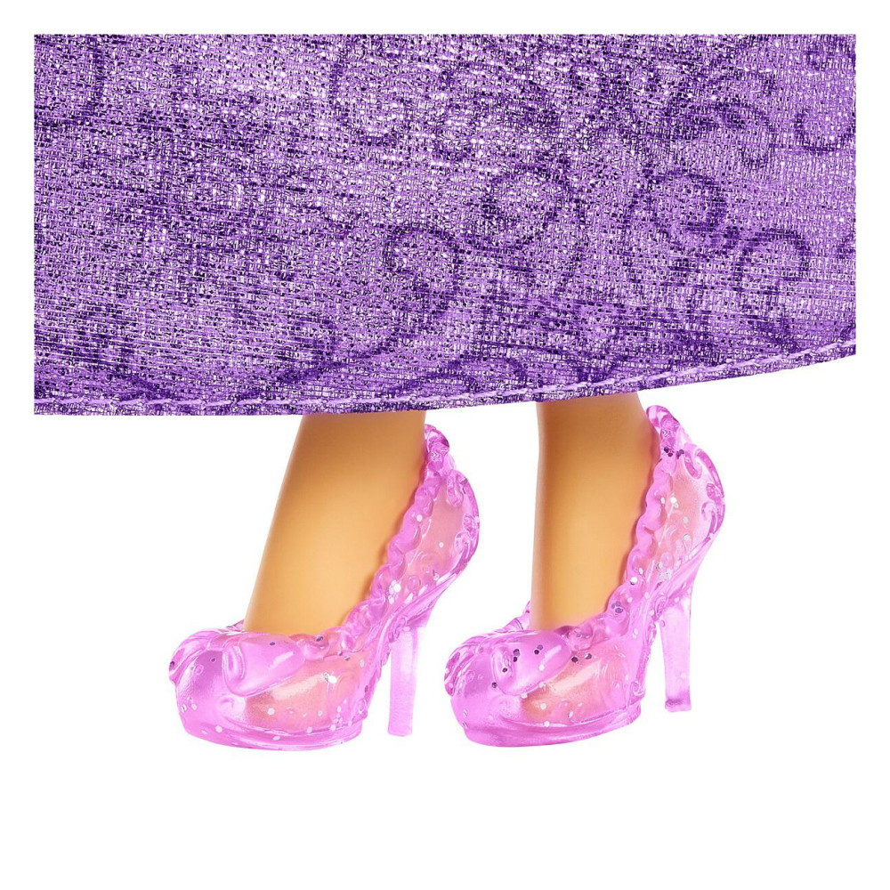 Disney Princess Rapunzel