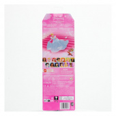 Disney Princess Askepot Disney Princess Askepot