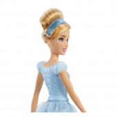 Disney Princess Askepot Disney Princess Askepot