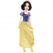 Disney Princess Snehvide Disney Princess Snehvide