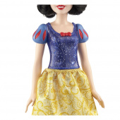 Disney Princess Snehvide Disney Princess Snehvide