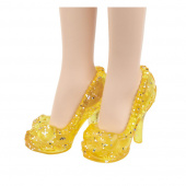 Disney Princess Snehvide Disney Princess Snehvide