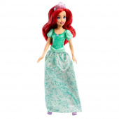 Disney Princess Ariel Disney Princess Ariel