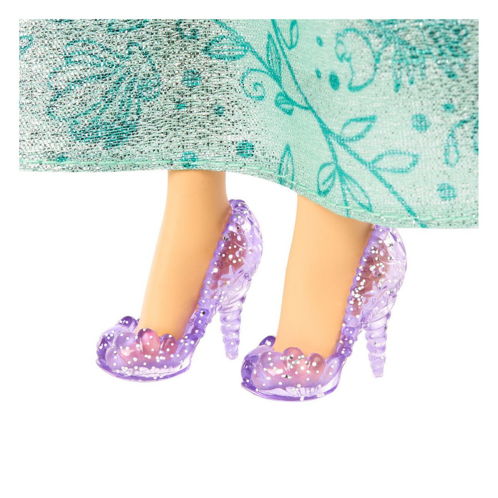 Disney Princess Ariel