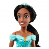 Disney Princess Jasmine Disney Princess Jasmine