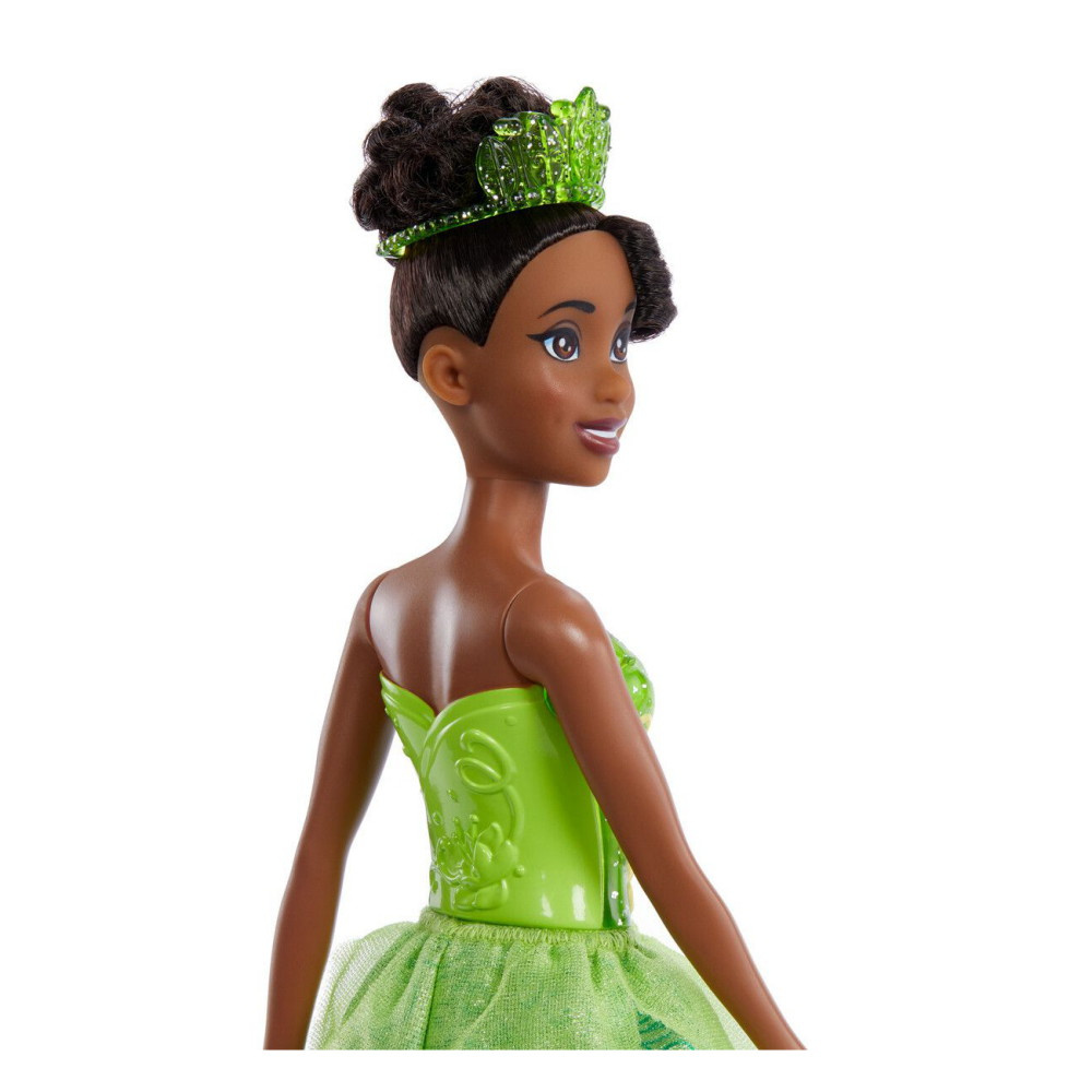 Disney Princess Tiana