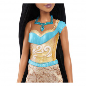 Disney Princess Pocahontas Disney Princess Pocahontas