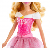 Disney Princess Tornerose Disney Princess Tornerose