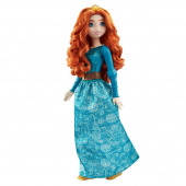 Disney Princess Merida Disney Princess Merida
