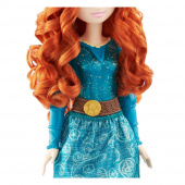 Disney Princess Merida Disney Princess Merida