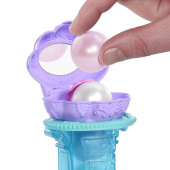 Disney Prinsesse Ariel med overraskelse Disney Prinsesse Ariel med overraskelse