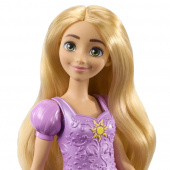 Disney Princess Rapunzel 2-i-1 Disney Princess Rapunzel 2-i-1