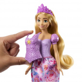 Disney Princess Rapunzel 2-i-1 Disney Princess Rapunzel 2-i-1