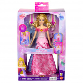 Disney Princess Dukke Aurora Disney Princess Dukke Aurora