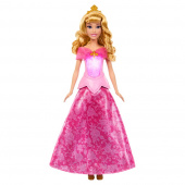Disney Princess Dukke Aurora Disney Princess Dukke Aurora