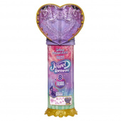 Disney Princess Rapunzel Jewel Reveal Disney Princess Rapunzel Jewel Reveal
