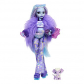 Monster High - Abbey Monster High - Abbey