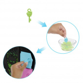 Monster High - Skulltimate Secrets Ghoulia Monster High - Skulltimate Secrets Ghoulia