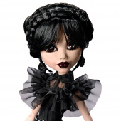 Monster High - Wednesday Rav'n Monster High - Wednesday Rav'n
