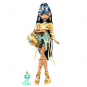 Monster High - Cleo 2024 Monster High - Cleo 2024