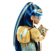 Monster High - Cleo 2024 Monster High - Cleo 2024