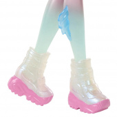 Monster High - Lagoona Blue Monster High - Lagoona Blue