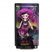 Monster High Scare-adise Island Draculaura Monster High Scare-adise Island Draculaura