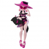 Monster High Scare-adise Island Draculaura Monster High Scare-adise Island Draculaura
