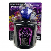 Monster High Potions Minidukke Monster High Potions Minidukke