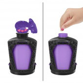 Monster High Potions Minidukke Monster High Potions Minidukke