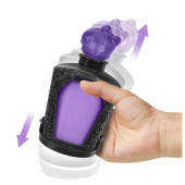 Monster High Potions Minidukke Monster High Potions Minidukke