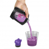 Monster High Potions Minidukke Monster High Potions Minidukke