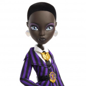 Monster High - Bianca Barclay Monster High - Bianca Barclay