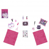 Monster High - Self-Scare Secrets Draculaura Monster High - Self-Scare Secrets Draculaura