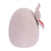 Squishmallows Stranger Things 20 cm Squishmallows Stranger Things 20 cm