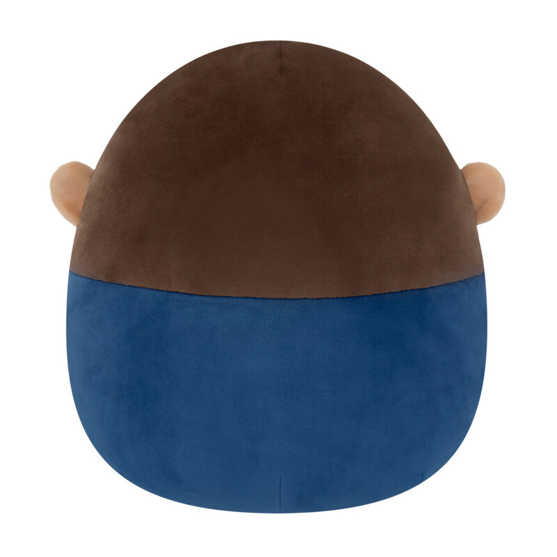 Squishmallows Stranger Things Eleven 20 cm